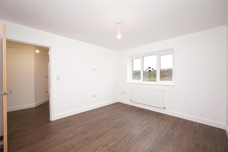 3 bedroom house to rent - Photo 5