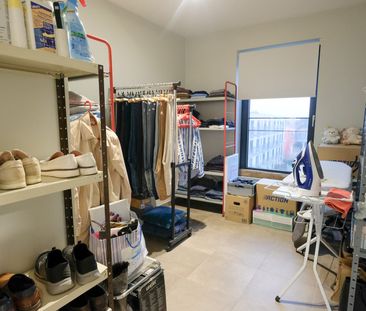 Appartement te huur in Aalter - Foto 4