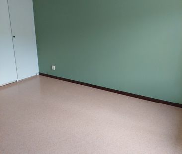 Intagsgatan, Eskilstuna - Photo 4