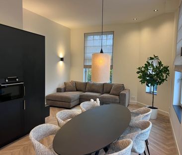 Appartement te huur: Amstelveenseweg 1158-C 1081 JW Amsterdam - Photo 2