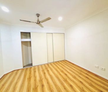 “Your Dream Home Awaits in Durack” - Photo 4