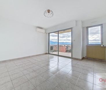 Location Appartement 3 pièces 65m² AJACCIO 20090 - Photo 3