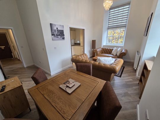 Aspire Grove, Aberdeen - Photo 1