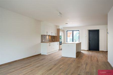 Appartement te huur in Antwerpen - Photo 4