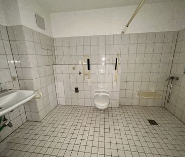 Steeler Straße 492, 45276 Essen - Photo 1