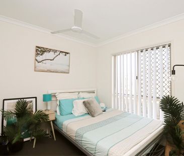 7 Bronte Pl, 4655, Urraween Qld - Photo 4