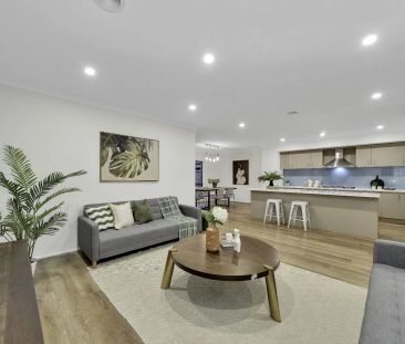 Modern Family Home in a Prime Location - Photo 3