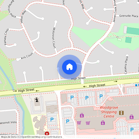 3 Asquith Place, Vic 3337, Melton West