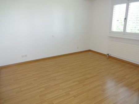 "WOHNEN AN FAMILIENFREUNDLICHER LAGE" - Foto 4