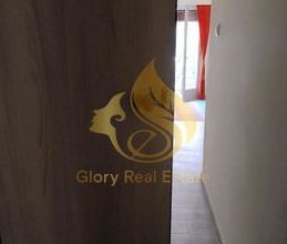 Studio/Γκαρσονιέρα για ενοικίαση - Παγκράτι, - Photo 3