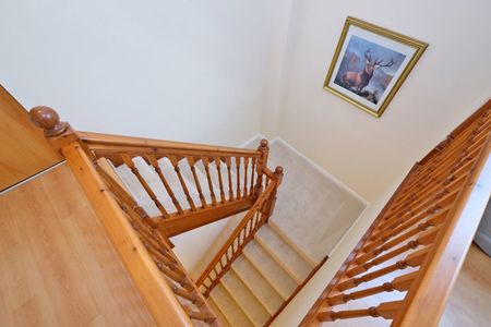 85 Shaw Crescent, AB25 3BU, Aberdeen - Photo 3