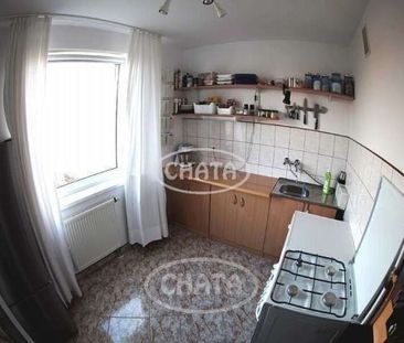 Skarbowców / Rozkład / Balkon / Winda / Parking - Фото 2
