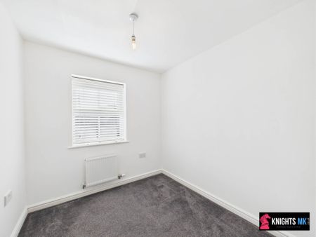 Price £1,350 pcm - Available Now - Unfurnished - Photo 2