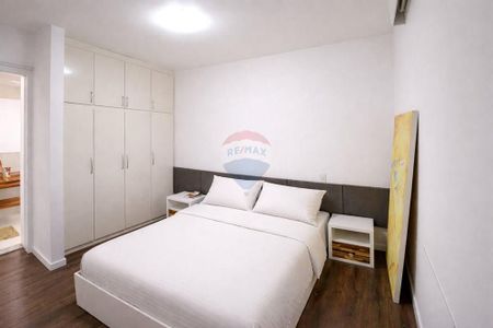 RE/MAX Aluga Studio R$ 2 300,00 Centro - Campinas São Paulo - Foto 4