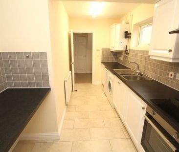 Alpha Terrace, Cambridge £1,150 pcm ⓘ The monthly or weekly payment... - Photo 4