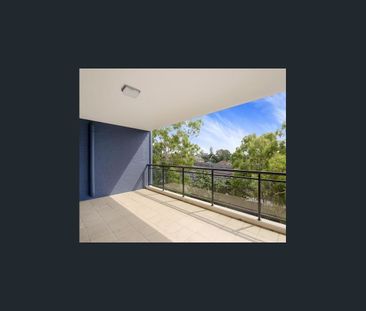 Baulkham Hills Gardens - Photo 6