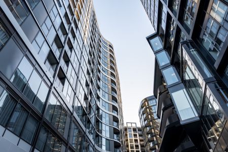 709/2 Furzer Street, Phillip ACT 2606 - Apartment For Rent | Domain - Photo 3