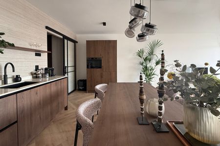 Te huur: Appartement Frederikstraat 689 in Den Haag - Foto 4