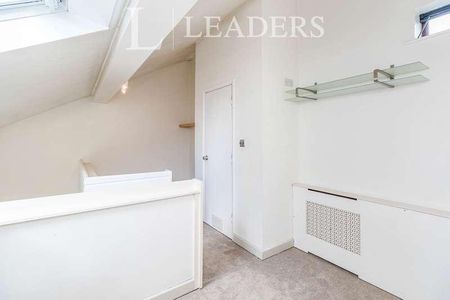 Laleham Road, Shepperton, TW17 - Photo 5