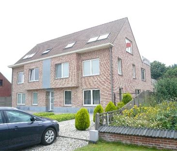 Turnhoutsebaan 92, 2390 Oostmalle - Photo 2