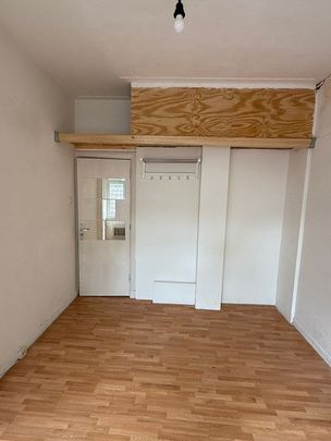 Te huur: Kamer Nieuwe Ebbingestraat in Groningen - Photo 1