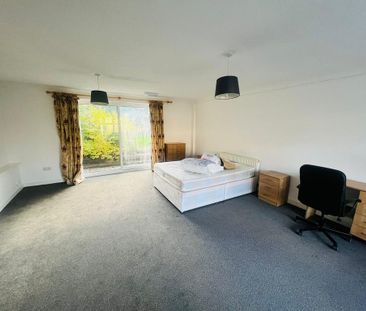 4 bedroom house share to rent - Photo 6