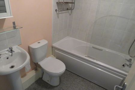 Wharf Street - Photo 4