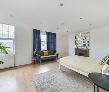 Barratt avenue - Photo 6