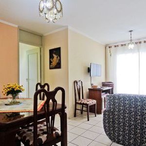 Apartamento para alugar com 70m², 3 quartos e 1 vaga - Photo 3