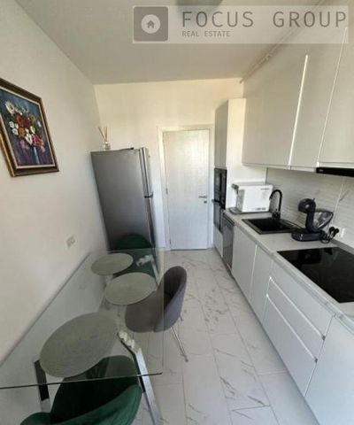 Inchirieri Apartamente 2 camere Bucuresti - Fotografie 5