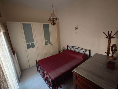 Διαμέρισμα για ενοικίαση Χατζηκυριάκειο (Πειραϊκή - Χατζηκυριάκειο) - Photo 2
