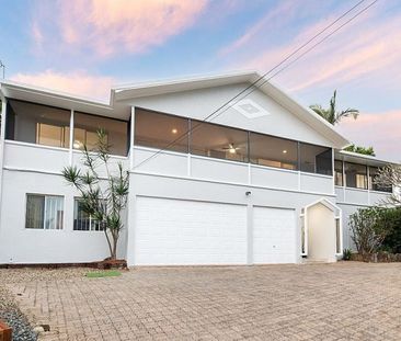 Stylish Self-Contained Granny Flat in Hope Island - Photo 4