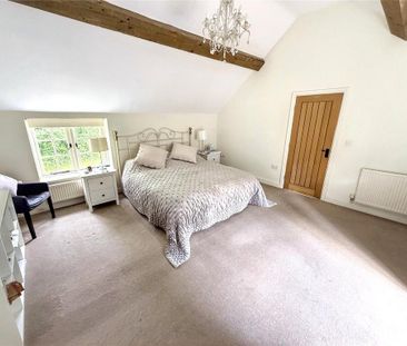 3 bedroom semi-detached house to rent - Photo 6