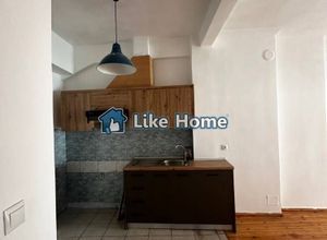 Studio/Γκαρσονιέρα για ενοικίαση - Κέντρο Θεσσαλονίκης, - Photo 5