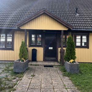 Adilsgatan, Uppsala - Photo 2