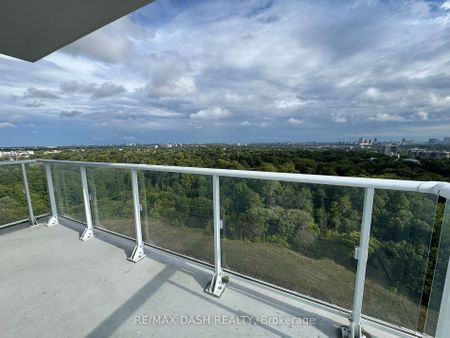 For Lease - 10 Deerlick Court Unit# 1702, Toronto, Ontario - Photo 5