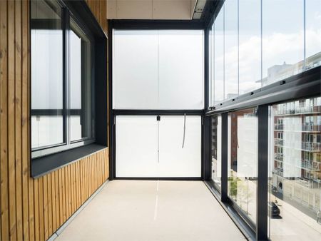 Dockplatsen - Photo 5