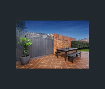 1/93 Ford Street, Ivanhoe, Vic 3079 - Photo 4