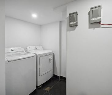 3820 Av. Carlton - Photo 6