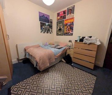 1 bedroom house to rent - Photo 1