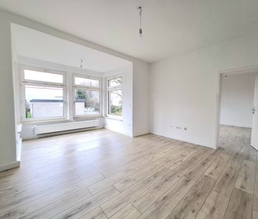 Top Wohnung für Zwei! Anschauen! - Photo 2