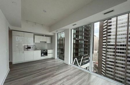 For Lease - 121 Saint Patrick Street Unit# 1721, Toronto, Ontario - Photo 2