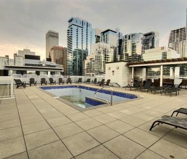Montréal (Ville-Marie) (Centre) - Photo 4