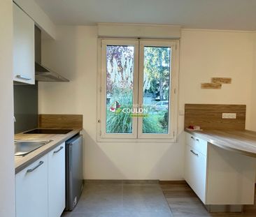 EDEN ROC 30 rue du Roc Blanc, 63400, Chamalieres - Photo 5
