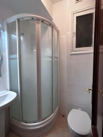 Plaza Manolete, Madrid, Community of Madrid 28020 - Photo 5