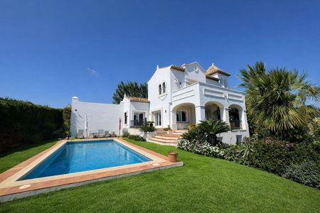 Alquiler de casa o chalet independiente en Paraiso El - Photo 4