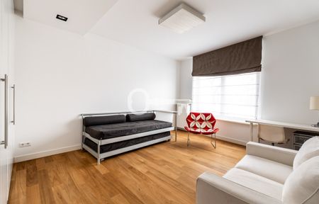 Warszawa, Mokotów, Mokotów Dolny, Sielecka - Zdjęcie 5