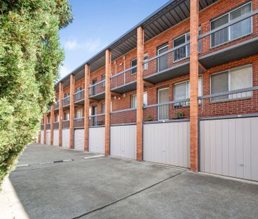 28/19 Charles Street, Queanbeyan - Photo 4