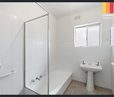 Lifestyle & Convenience in Tea Tree Gully - Photo 6