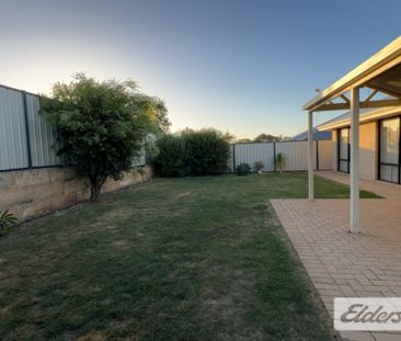 Your Ideal Meadow Springs Family Home Awaits - Photo 6